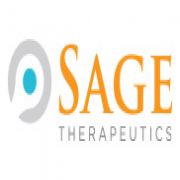 Thieler Law Corp Announces Investigation of Sage Therapeutics Inc